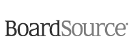 BoardSource-