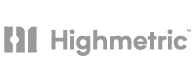 Highmetric