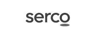 Serco