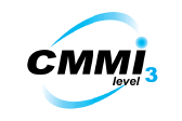 cmmi-logo.png