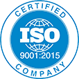 iso-logo.png