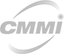 CMMI Logo Gray