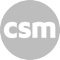 CSM-Logo-Gray.png