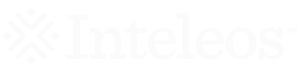 inteleos-white-logo.png